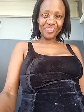 mommy_sienna - Mommy_Sienna's free webcam