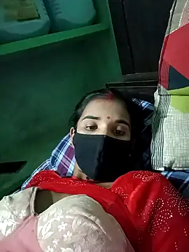 uma_sain - Uma_sain's free webcam