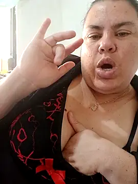 yaneth_ - Yaneth_'s free webcam