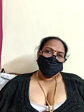 jyosthna - Jyosthna's free webcam