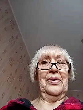 Webcam Model (Anatolia5961)  is live.Free join now!