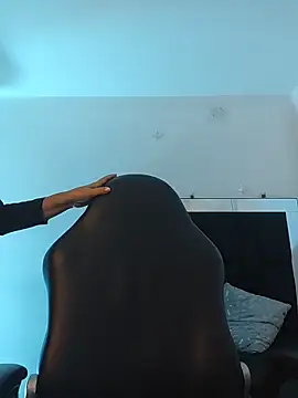 kiarafoster - KiaraFoster's free webcam