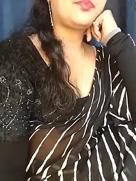 deshi_bhabhi143 - Deshi_bhabhi143's free webcam