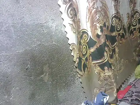 sexypinaymama_foryou - SexyPinayMama_foryou's free webcam