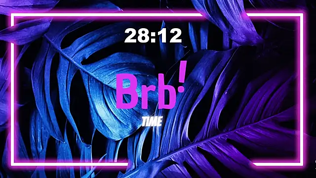 arianavyx - ArianaVyx's free webcam