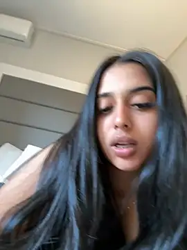 LilMisIndianx