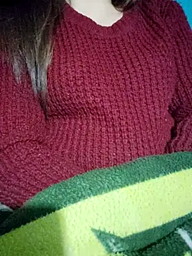 congee-666 - Congee-666's free webcam