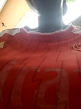 swirly_blac (Ask my age) - Clap ass