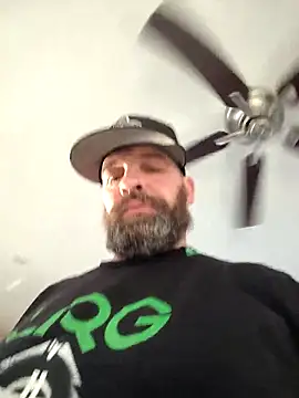 n2obrownies - N2OBROWNIES's free webcam