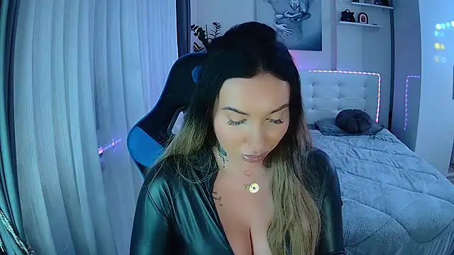 cokeyspeed69 - Cokeyspeed69's free webcam