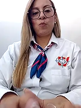 katalina_s3xy - Katalina_S3xy's free webcam