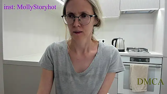MollyStory
