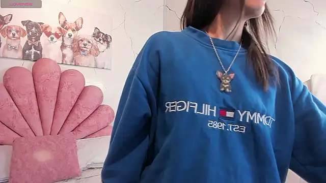 cherrybombs_ - Cherrybombs_'s free webcam