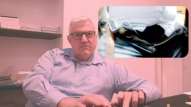 sailor_71 - Sailor_71's free webcam - UK Sex Cams