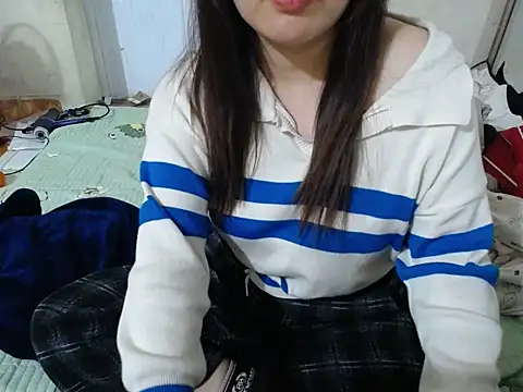 -mimiu- - -Mimiu-'s free webcam - UK Sex Cams