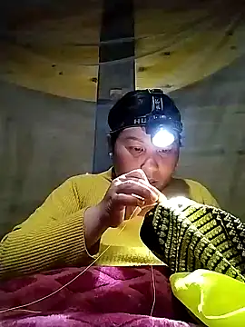 kussecka - Kussecka's free webcam - UK Sex Cams