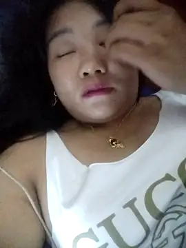 nthv51 - Nthv51's free webcam