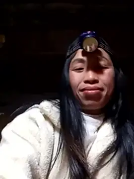 misa_00 - Misa_00's free webcam