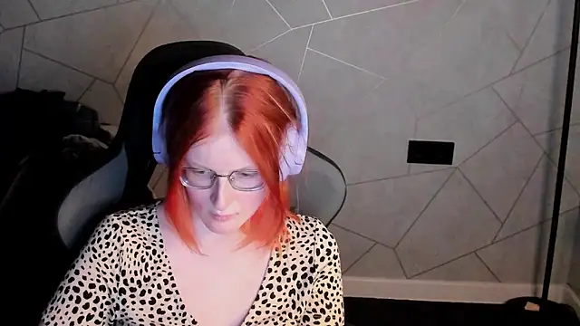 elizabethharpper - ElizabethHarpper's free webcam