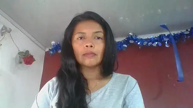 dianaochoa_ - DianaOchoa_'s free webcam - UK Sex Cams