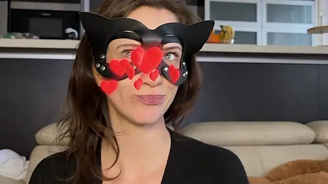 Missy_baby Live Webcam on Stripchat