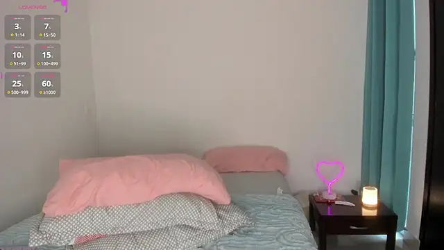 _lucianapalmer - _lucianapalmer's free webcam - UK Sex Cams