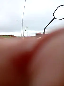 negrim10 - Negrim10's free webcam