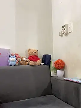 linda288 - Linda288's free webcam - UK Sex Cams