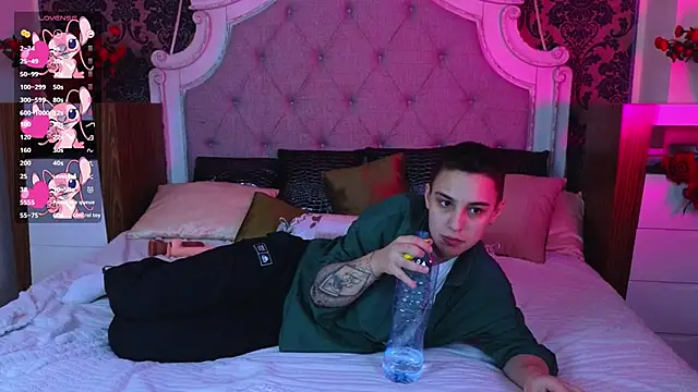 escaped_brides - Escaped_Brides's free webcam - UK Sex Cams