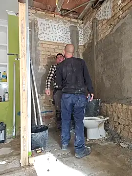 seloloko20 - Seloloko20's free webcam