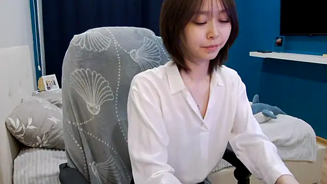 Lilian_Harrell webcam