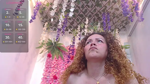 BLONDE_SEXYHOT webcam