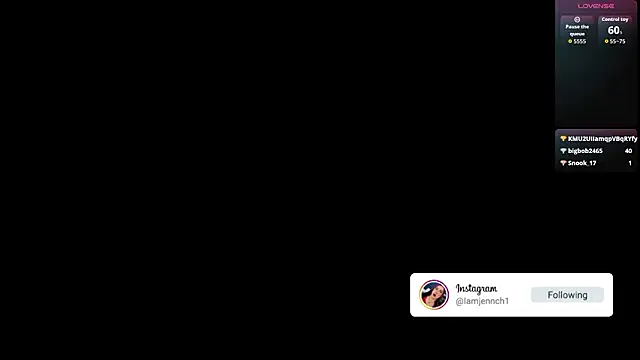 charolbruce_1 webcam