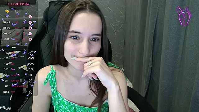 Alice_Weiss webcam
