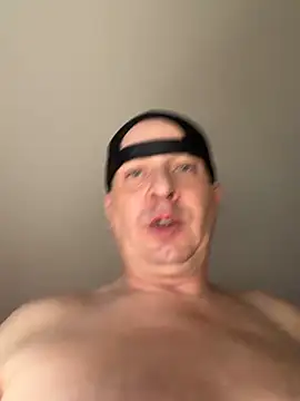 2playforeplay webcam