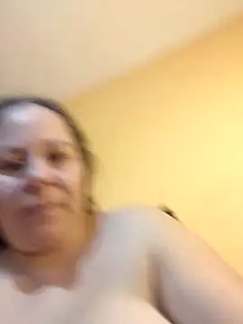 anays_dirtyshow webcam