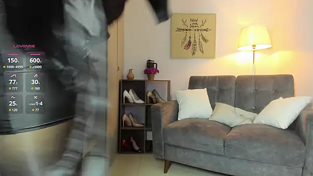 samantha_hot20 webcam