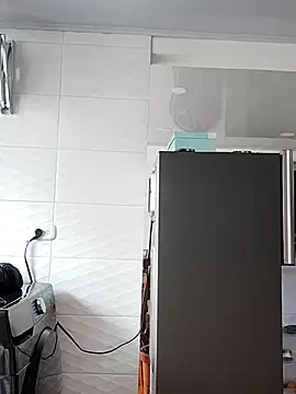 mariam_gomezxxx - Mariam_Gomezxxx's free webcam