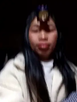 misa_00 - Misa_00's free webcam - UK Sex Cams