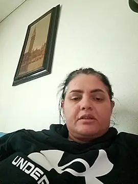 gini92 - Gini92's free webcam