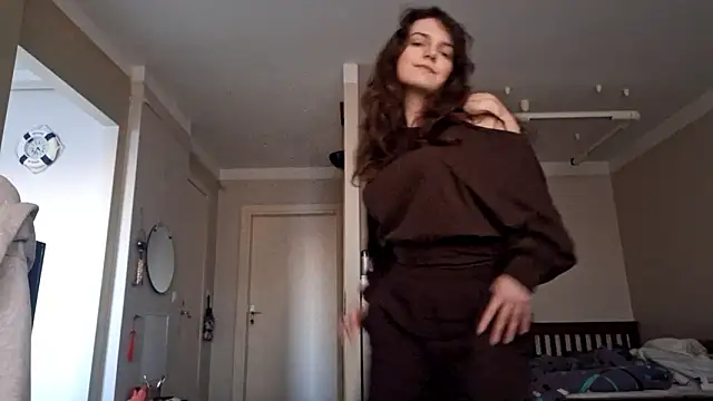 kellykelik - KellyKelik's free webcam - UK Sex Cams