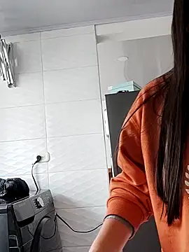 Mariam_Gomezxxx webcam