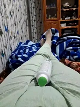 tota_sexi - Tota_sexi's free webcam - UK Sex Cams