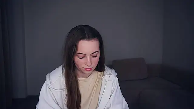 jesusvanakin - JesusVanakin's free webcam