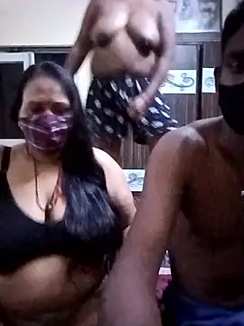 loveonstream - LoveOnStream's free webcam - UK Sex Cams