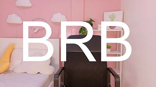 duolistt__ - Duolistt__'s free webcam - UK Sex Cams