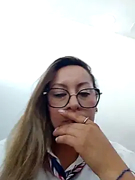 Katalina_S3xy webcam