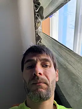 BakedDepartment16 webcam