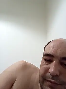 poyamam (Ask my age) - Hacerme corre