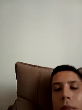 brhryan (M young) - Gozar